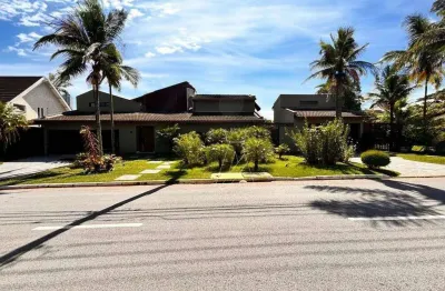 Casa com 4 dormitórios à venda, 800 m² por r$ 15.000.000,00 - alphaville - barueri/sp