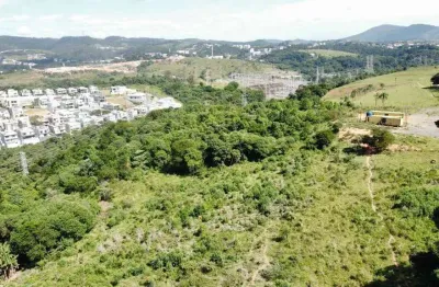 Terreno comercial, com 20.000 m² - venda por r$ 21.000.000 ou aluguel por r$ 15.326/mês - alphaville - santana de parnaíba/sp
