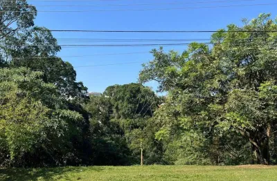 Terreno à venda, 450 m² por r$ 450.000,00 - tarumã - santana de parnaíba/sp