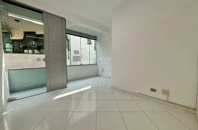 Sala para alugar, 42 m² por r$ 4.488,65/mês - alphaville - barueri/sp