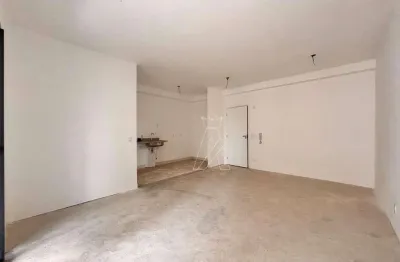 Apartamento com 3 dormitórios  sendo 1 suíte à venda, 88 m² por r$ 945.000 - alphaville - barueri/sp