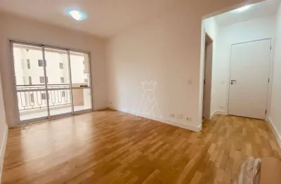 Apartamento com 3 quartos para alugar na Alameda Itapecuru, --, Alphaville, Barueri