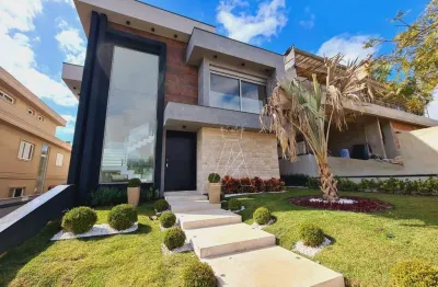 Casa com 4 dormitórios, 569 m² - venda por r$ 9.500.000,00 ou aluguel por r$ 66.998,00/mês - tamboré - santana de parnaíba/sp