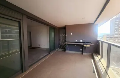 Apartamento com 3 quartos à venda na Avenida Sagitário, --, Alphaville, Barueri