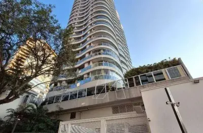 Apartamento com 2 quartos para alugar na alameda leblon, --, empresarial 18 do forte, barueri, 88 m2 por r$ 15.000