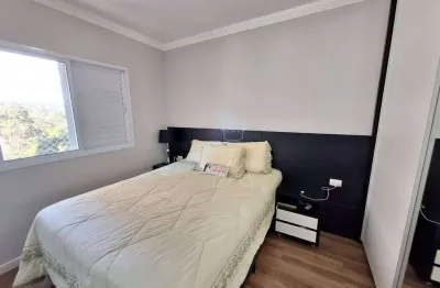 Apartamento com 1 quarto para alugar na rua augusto dos anjos, --, tamboré, barueri, 81 m2 por r$ 8.700