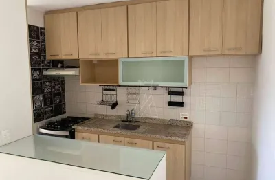 Apartamento com 3 quartos para alugar na avenida aruanã, --, tamboré, barueri, 73 m2 por r$ 4.600