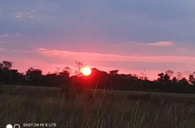 Fazenda à venda na Zona Rural, Ituberá 