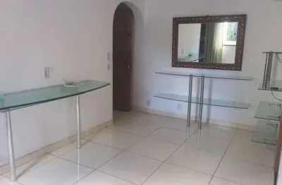 Apartamento para venda em salvador, cajazeiras xi, 2 dormitórios, 1 banheiro