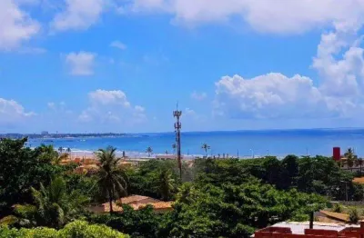 Terreno para venda em salvador, pituaçu, 3 dormitórios