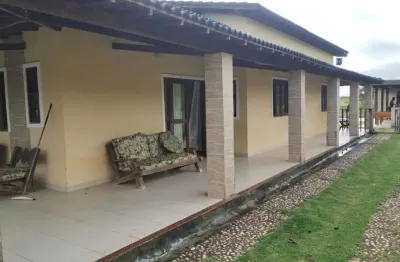 Fazenda para venda em sapeaçu, zona rural, 4 dormitórios, 2 suítes, 4 banheiros, 5 vagas