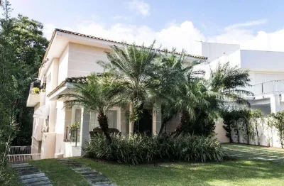 Casa em condomínio para venda em salvador, alphaville, 7 dormitórios, 7 suítes, 9 banheiros, 4 vagas