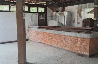 Ponto comercial para alugar na Rua Padre Casemiro Quiroga, 236, Imbuí, Salvador