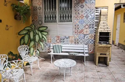 Casa para venda em salvador, barra, 3 dormitórios, 2 suítes, 3 banheiros, 3 vagas