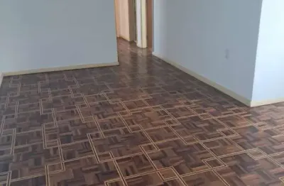 Apartamento para locação em salvador, imbui, 3 dormitórios, 1 suíte, 3 banheiros, 2 vagas