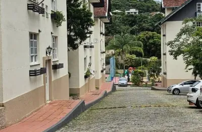 Apartamento com 3 quartos à venda no Braunes, Nova Friburgo 