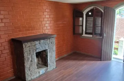 Casa à venda no Cônego, Nova Friburgo 