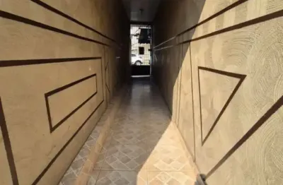Apartamento com 1 quarto à venda no Olaria, Nova Friburgo 