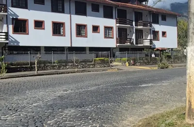 Apartamento com 2 quartos à venda no Cônego, Nova Friburgo 