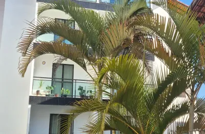 Apartamento à venda no Cônego, Nova Friburgo 