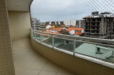 Apartamento com 2 quartos à venda no Braga, Cabo Frio 