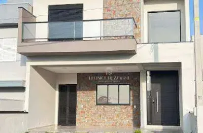 Casa com 3 dormitórios à venda, 152 m² por r$ 1.330.000,00 - currupira - jundiaí/sp
