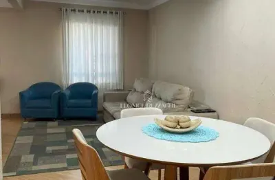 Casa com 3 dormitórios à venda, 115 m² por r$ 998.000,00 - jardim shangai - jundiaí/sp