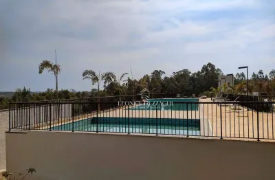 Apartamento com 3 dormitórios à venda, 85 m² por r$ 640.000,00 - medeiros - jundiaí/sp