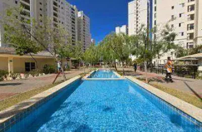 Apartamento com 4 dormitórios à venda, 130 m² por r$ 1.095.000,00 - parque eloy chaves - jundiaí/sp