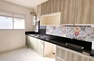 Casa em condomínio fechado com 3 quartos para alugar na Avenida Caetano Gornati, Engordadouro, Jundiaí