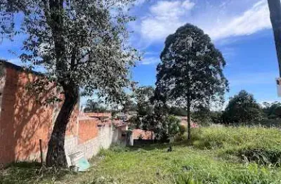 Terreno à venda na Avenida Artur da Costa, Jardim Celeste, Jundiaí