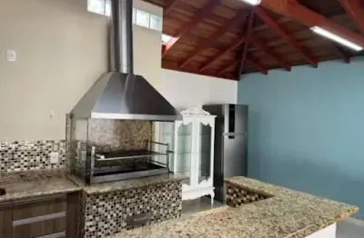 Casa com 3 dormitórios à venda, 158 m² por r$ 1.980.000,00 - parque eloy chaves - jundiaí/sp