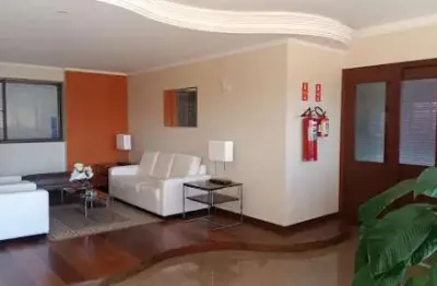 Apartamento com 3 dormitórios à venda, 133 m² por r$ 890.000,00 - vila progresso - jundiaí/sp