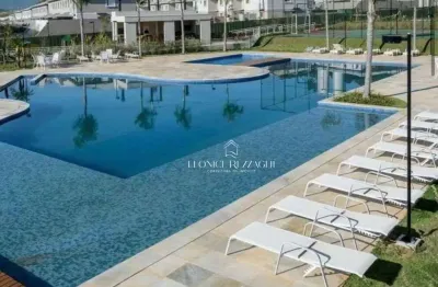Casa com 3 dormitórios à venda, 110 m² por r$ 1.210.000,00 - engordadouro - jundiaí/sp