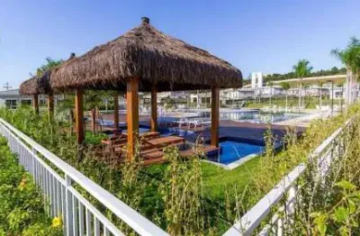 Casa com 3 dormitórios à venda, 120 m² por r$ 1.215.000,00 - engordadouro - jundiaí/sp