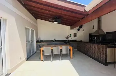 Casa com 3 dormitórios à venda, 120 m² por r$ 1.215.000,00 - engordadouro - jundiaí/sp