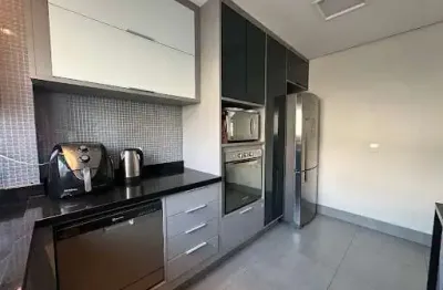 Casa com 3 dormitórios à venda, 120 m² por R$ 1.170.000,00 - Engordadouro - Jundiaí/SP