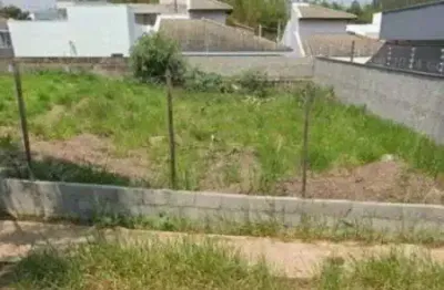 Terreno à venda, 250 m² por r$ 320.000,00 - medeiros - jundiaí/sp