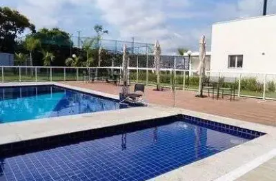 Apartamento com 3 dormitórios à venda, 62 m² por r$ 420.000,00 - vila rio branco - jundiaí/sp