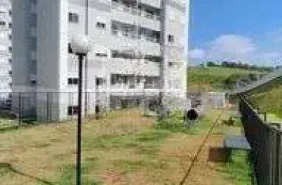 Apartamento com 3 dormitórios à venda, 62 m² por r$ 420.000,00 - vila rio branco - jundiaí/sp