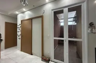 Apartamento com 2 dormitórios à venda, 60 m² por r$ 480.000,00 - engordadouro - jundiaí/sp