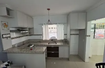 Ótima casa pra locação vila marlene - não aceita pet e não possui garagem