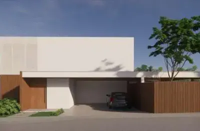 Terreno à venda, 432 m² por R$ 547.000,00 - Currupira - Jundiaí/SP