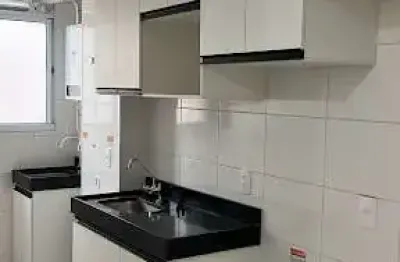 Locação - residencial jardins engordadouro - novinho