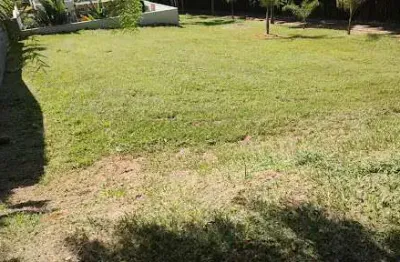 Terreno em condomínio fechado à venda na Rua Manoel Gomes da Silva, Medeiros, Jundiaí