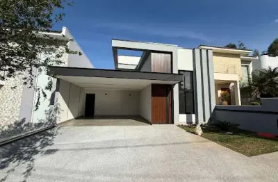 Casa em condomínio fechado com 3 quartos à venda na Rua Antonio Demarchi, Engordadouro, Jundiaí