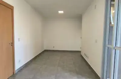 Apartamento com 2 quartos para alugar no Horto Florestal, Jundiaí 