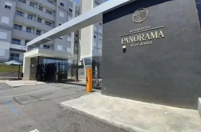 Apartamento com 3 quartos à venda na Vila Rio Branco, Jundiaí 