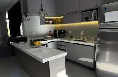 Casa com 3 dormitórios à venda, 161 m² por R$ 1.350.000,00 - Corrupira - Jundiaí/SP