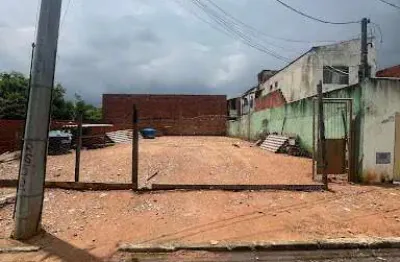 Terreno à venda na Avenida Antônio Frederico Ozanan, Jardim das Tulipas, Jundiaí